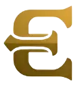 edmundrajakarya